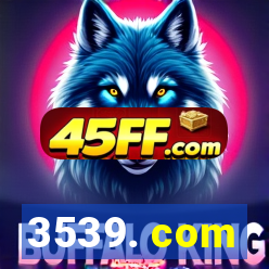 3539. com